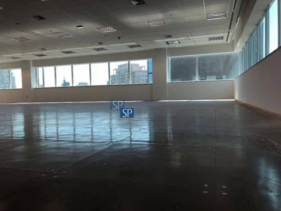 Imagem Sala Comercial para Alugar, 496 m² em Jardim Paulistano - São Paulo Imagem Sala Comercial para Alugar, 496 m² em Jardim Paulistano - São Paulo