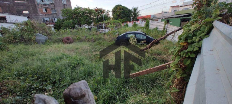 Imagem Terreno à Venda, 500 m² em Casa Caiada - Olinda Imagem Terreno à Venda, 500 m² em Casa Caiada - Olinda