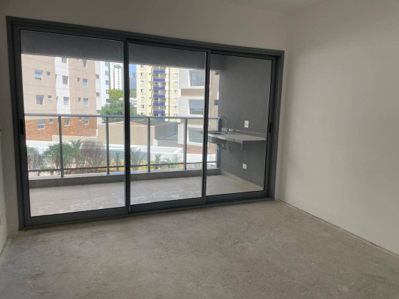 Imagem Apartamento com 2 Quartos à Venda, 66 m² em Chácara Klabin - São Paulo Imagem Apartamento com 2 Quartos à Venda, 66 m² em Chácara Klabin - São Paulo
