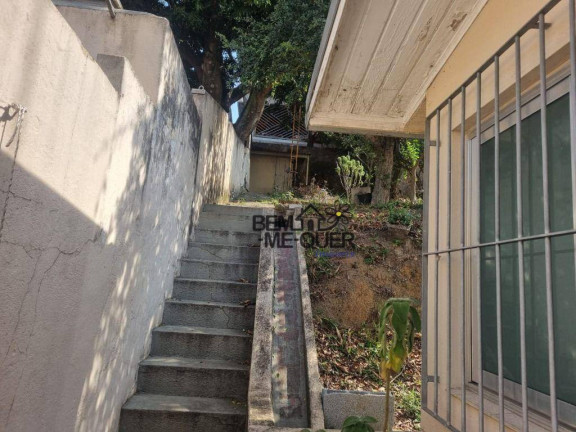 Imagem Casa com 2 Quartos à Venda, 103 m² em Vila Dos Remédios - São Paulo