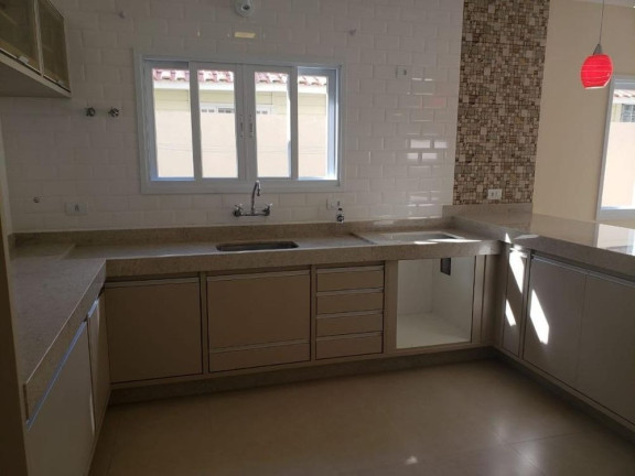 Imagem Casa com 3 Quartos à Venda, 323 m² em Condominio Porto Atibaia - Atibaia Imagem Casa com 3 Quartos à Venda, 323 m² em Condominio Porto Atibaia - Atibaia