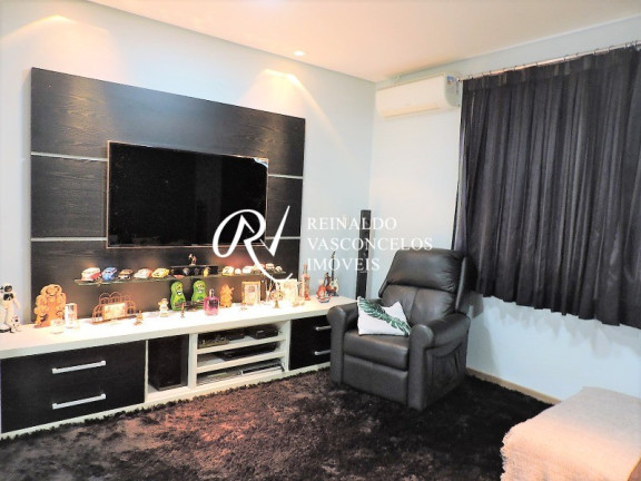 Imagem Casa com 5 Quartos à Venda, 472 m² em Condomínio Residencial Mirante Do Vale - Jacareí Imagem Casa com 5 Quartos à Venda, 472 m² em Condomínio Residencial Mirante Do Vale - Jacareí