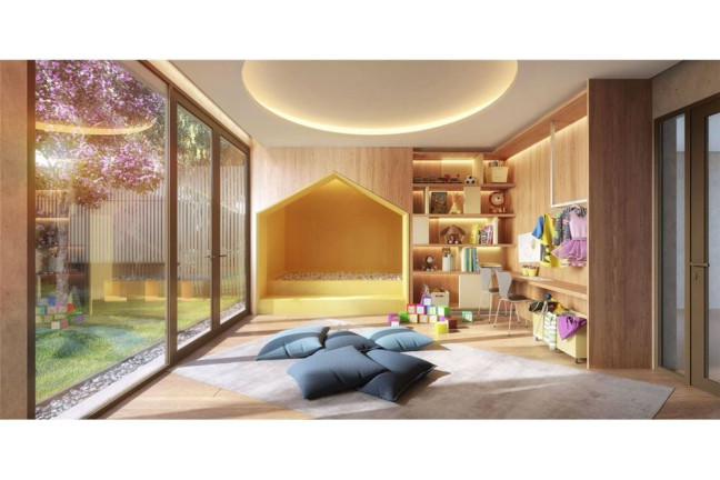 Imagem Apartamento com 3 Quartos à Venda, 149 m² em Moema - São Paulo Imagem Apartamento com 3 Quartos à Venda, 149 m² em Moema - São Paulo