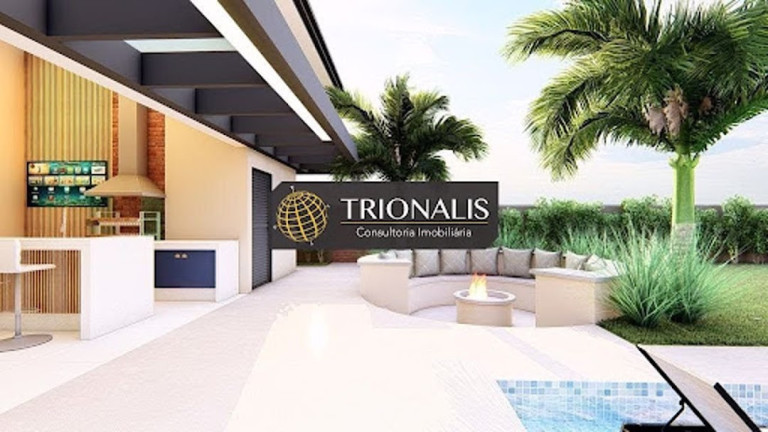 Imagem Casa com 4 Quartos à Venda, 352 m² em Condomínio Shambala Iii - Atibaia Imagem Casa com 4 Quartos à Venda, 352 m² em Condomínio Shambala Iii - Atibaia