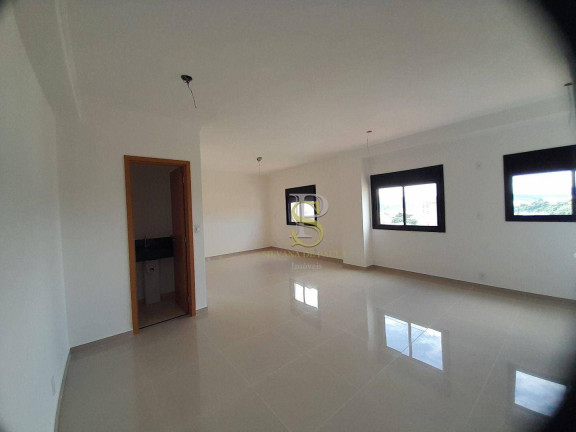 Imagem Apartamento com 2 Quartos à Venda, 69 m² em Atibaia Jardim - Atibaia Imagem Apartamento com 2 Quartos à Venda, 69 m² em Atibaia Jardim - Atibaia