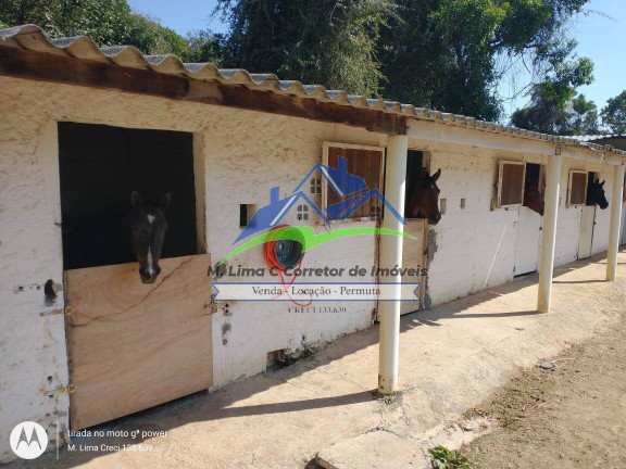Imagem Chácara com 2 Quartos à Venda, 17.000 m² em Centro - Mairiporã Imagem Chácara com 2 Quartos à Venda, 17.000 m² em Centro - Mairiporã