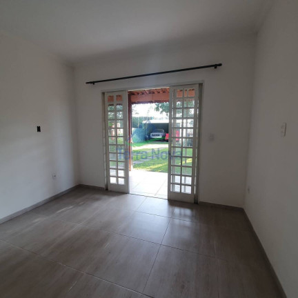 Imagem Chácara com 7 Quartos à Venda, 80 m² em Ivoturucaia - Jundiaí