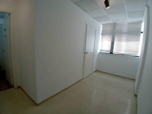 Imagem Sala Comercial à Venda, 40 m² em Higienópolis - São Paulo Imagem Sala Comercial à Venda, 40 m² em Higienópolis - São Paulo