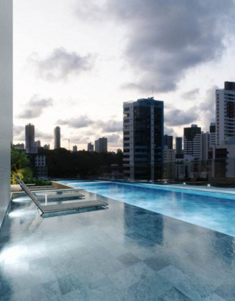 Imagem Apartamento com 3 Quartos à Venda, 145 m²