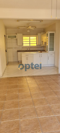 Imagem Sobrado com 3 Quartos à Venda, 186 m² em Anchieta - São Bernardo Do Campo