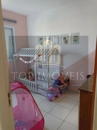 Imagem Apartamento com 2 Quartos à Venda, 47 m² em Vila Iracema - São José Dos Campos Imagem Apartamento com 2 Quartos à Venda, 47 m² em Vila Iracema - São José Dos Campos