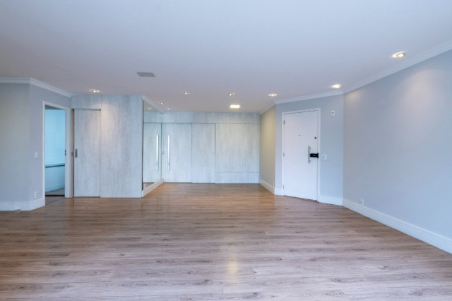 Imagem Apartamento com 3 Quartos à Venda, 145 m² em Vila Sônia - São Paulo Imagem Apartamento com 3 Quartos à Venda, 145 m² em Vila Sônia - São Paulo