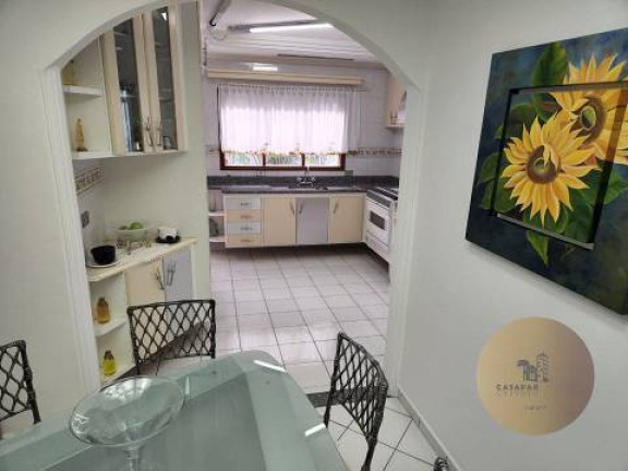 Imagem Sobrado com 4 Quartos à Venda, 391 m² em Dos Casa - São Bernardo Do Campo Imagem Sobrado com 4 Quartos à Venda, 391 m² em Dos Casa - São Bernardo Do Campo