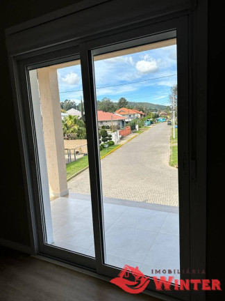 Imagem Casa com 2 Quartos à Venda, em Piá - Nova Petrópolis Imagem Casa com 2 Quartos à Venda, em Piá - Nova Petrópolis