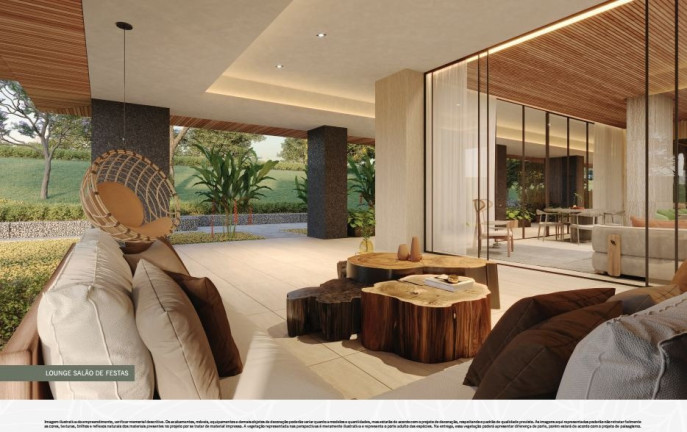 Imagem Imóvel com 4 Quartos à Venda, 201 m² em Setor Noroeste - Brasília Imagem Imóvel com 4 Quartos à Venda, 201 m² em Setor Noroeste - Brasília