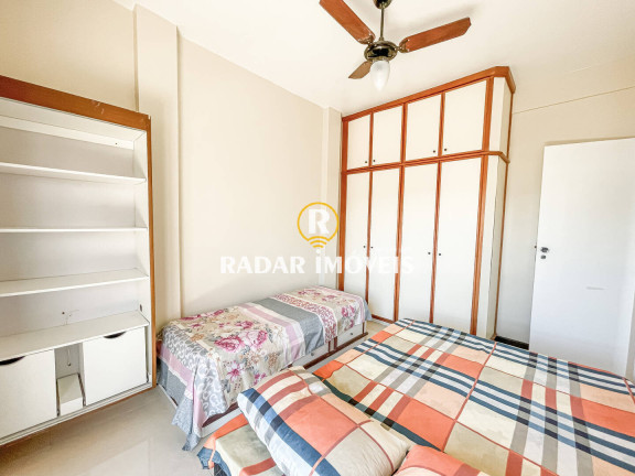 Imagem Cobertura com 4 Quartos à Venda, 278 m² em Passagem - Cabo Frio Imagem Cobertura com 4 Quartos à Venda, 278 m² em Passagem - Cabo Frio