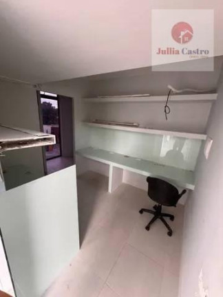 Imagem Sala Comercial para Alugar, 28 m² em Casa Forte - Recife Imagem Sala Comercial para Alugar, 28 m² em Casa Forte - Recife