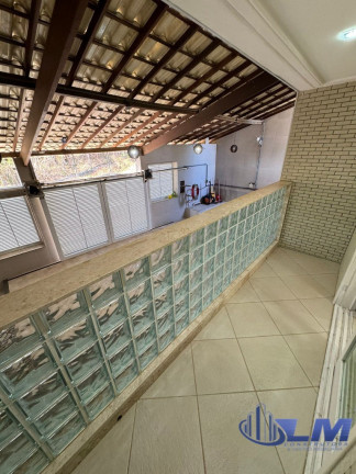 Imagem Casa com 4 Quartos à Venda, 80 m² em Perocão - Guarapari Imagem Casa com 4 Quartos à Venda, 80 m² em Perocão - Guarapari