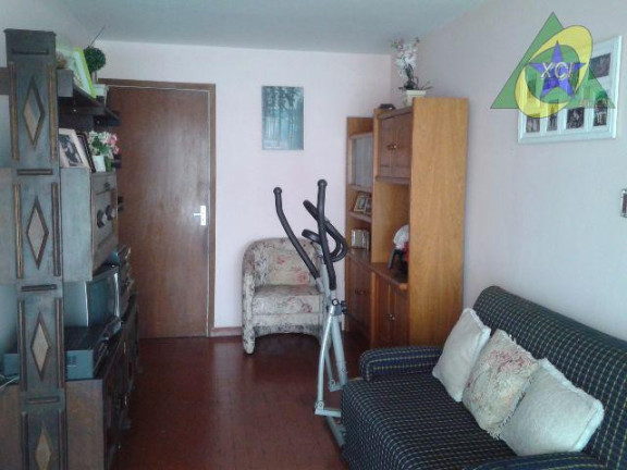 Imagem Casa com 3 Quartos à Venda, 177 m² em Jardim Chapadão - Campinas