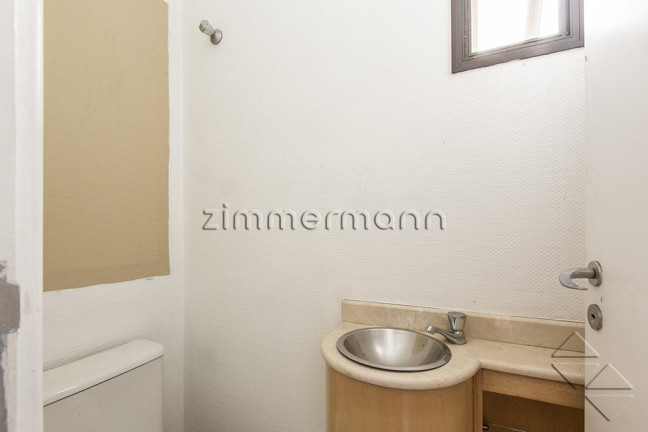 Imagem Apartamento com 3 Quartos à Venda, 205 m² em Moema - São Paulo Imagem Apartamento com 3 Quartos à Venda, 205 m² em Moema - São Paulo