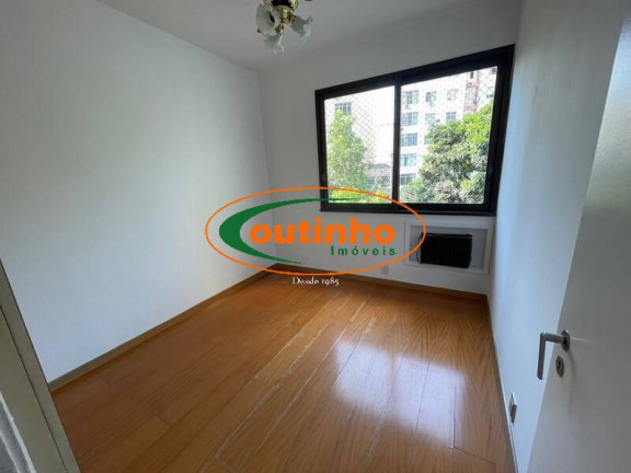 Imagem Apartamento com 3 Quartos à Venda, 100 m² em Tijuca - Rio De Janeiro Imagem Apartamento com 3 Quartos à Venda, 100 m² em Tijuca - Rio De Janeiro