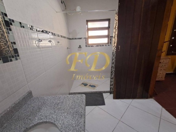 Imagem Chácara com 3 Quartos à Venda, 22 m² em Nazaré Paulista Imagem Chácara com 3 Quartos à Venda, 22 m² em Nazaré Paulista