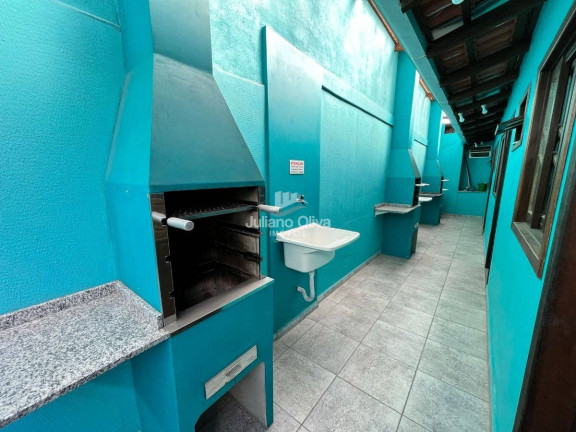 Casa com 7 Quartos à Venda, 380 m² em Brasilia - Itapoá