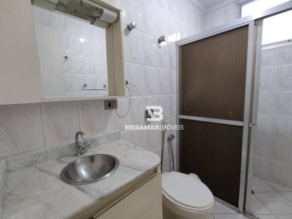Imagem Apartamento com 2 Quartos à Venda, 90 m² em Pitangueiras - Guarujá Imagem Apartamento com 2 Quartos à Venda, 90 m² em Pitangueiras - Guarujá