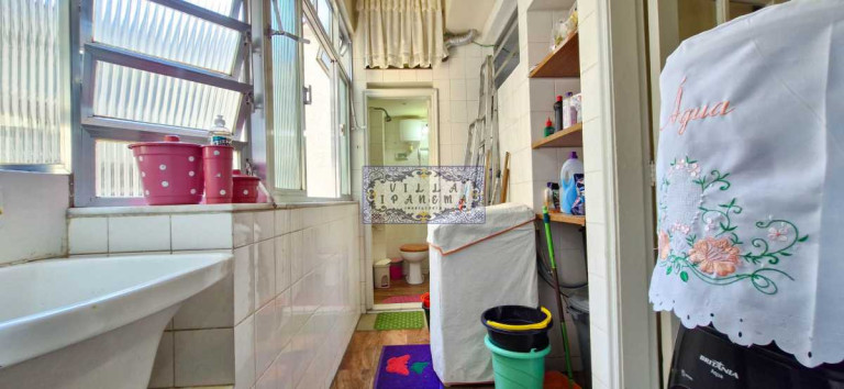 Imagem Apartamento com 3 Quartos à Venda, 100 m² em Tijuca - Rio De Janeiro Imagem Apartamento com 3 Quartos à Venda, 100 m² em Tijuca - Rio De Janeiro