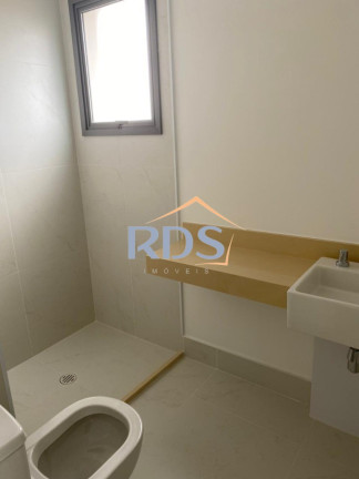 Imagem Apartamento com 3 Quartos à Venda, 137 m² em Chácara Santo Antônio (zona Sul) - São Paulo Imagem Apartamento com 3 Quartos à Venda, 137 m² em Chácara Santo Antônio (zona Sul) - São Paulo