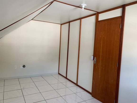 Imagem Apartamento com 2 Quartos à Venda,  em Nova Suíça - Nova Friburgo