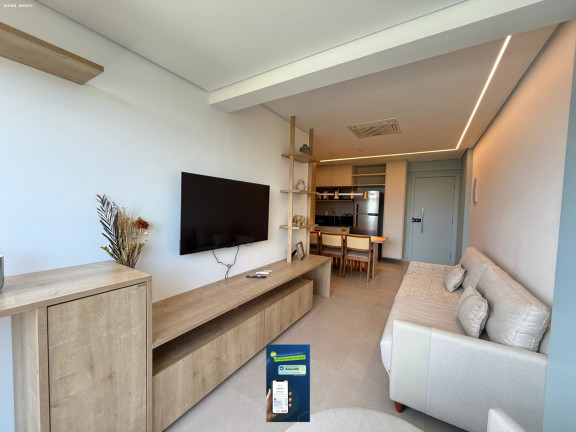 Imagem Apartamento com 2 Quartos à Venda, 60 m² em Ondina - Salvador Imagem Apartamento com 2 Quartos à Venda, 60 m² em Ondina - Salvador