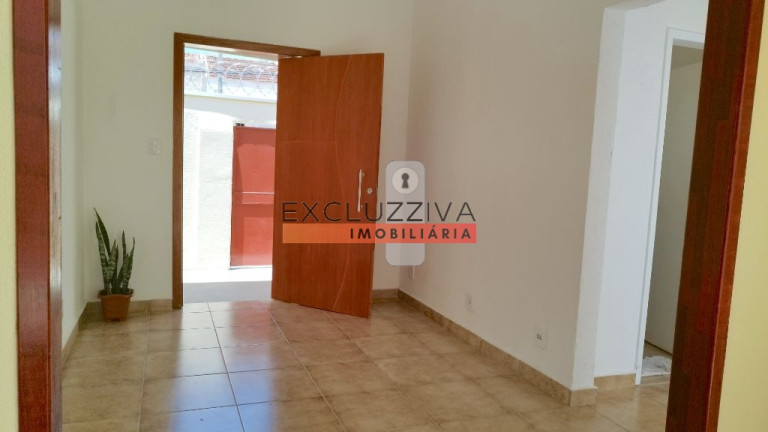 Imagem Ponto Comercial à Venda, 250 m² em Centro - Taubaté