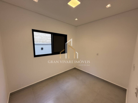 Imagem Casa de Condomínio com 3 Quartos à Venda, 135 m² em Caçapava Velha - Caçapava
