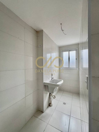 Imagem Apartamento com 2 Quartos à Venda, 71 m² em Canto Do Forte - Praia Grande Imagem Apartamento com 2 Quartos à Venda, 71 m² em Canto Do Forte - Praia Grande