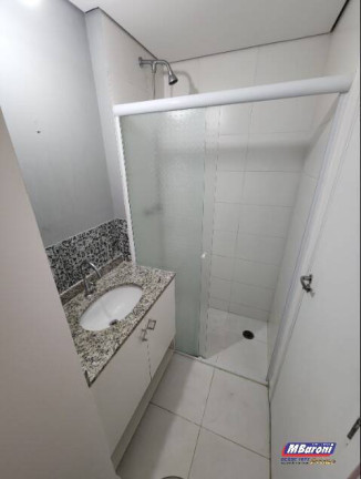 Imagem Apartamento com 2 Quartos à Venda, 64 m² em Vila Suzana - São Paulo Imagem Apartamento com 2 Quartos à Venda, 64 m² em Vila Suzana - São Paulo