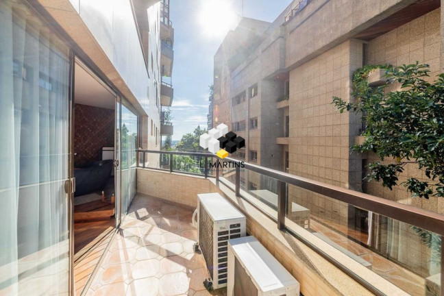 Imagem Apartamento com 4 Quartos à Venda, 405 m² em Moinhos De Vento - Porto Alegre Imagem Apartamento com 4 Quartos à Venda, 405 m² em Moinhos De Vento - Porto Alegre