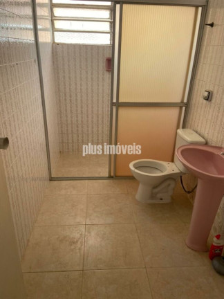 Imagem Apartamento com 1 Quarto para Alugar, 40 m² em Santo Amaro - São Paulo Imagem Apartamento com 1 Quarto para Alugar, 40 m² em Santo Amaro - São Paulo