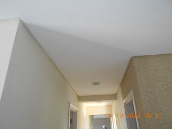Imagem Apartamento com 3 Quartos à Venda, 72 m² em Vila Nova Manchester - São Paulo