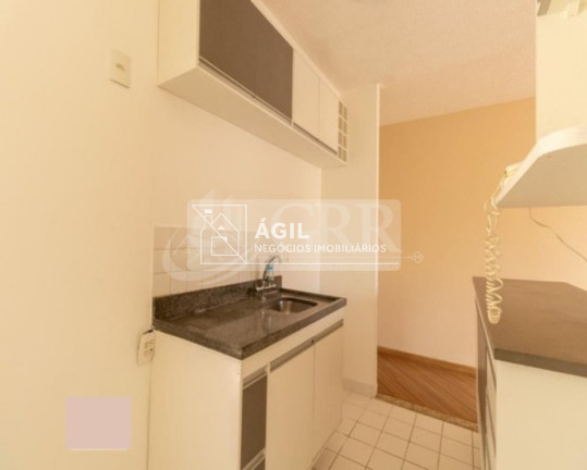 Imagem Apartamento com 3 Quartos à Venda, 70 m² em Jardim Sul - São José Dos Campos Imagem Apartamento com 3 Quartos à Venda, 70 m² em Jardim Sul - São José Dos Campos