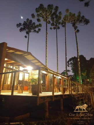 Imagem Imóvel Comercial à Venda, 1.240 m² em Descansópolis - Campos Do Jordão Imagem Imóvel Comercial à Venda, 1.240 m² em Descansópolis - Campos Do Jordão