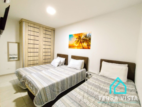 Imagem Apartamento com 2 Quartos à Venda, 64 m² em Perequê Açu - Ubatuba Imagem Apartamento com 2 Quartos à Venda, 64 m² em Perequê Açu - Ubatuba