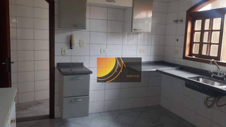 Imagem Casa com 3 Quartos à Venda, 150 m² em Pirituba - São Paulo Imagem Casa com 3 Quartos à Venda, 150 m² em Pirituba - São Paulo