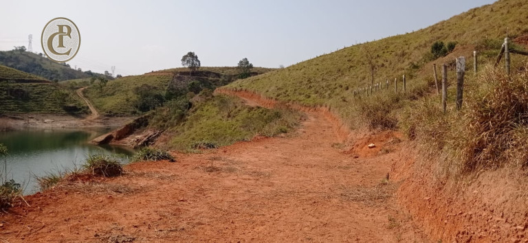 Imagem Chácara à Venda, 100 m² em Centro - Jacareí Imagem Chácara à Venda, 100 m² em Centro - Jacareí