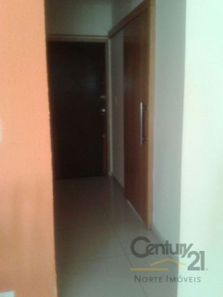 Imagem Apartamento com 2 Quartos à Venda, em Imirim - São Paulo Imagem Apartamento com 2 Quartos à Venda, em Imirim - São Paulo