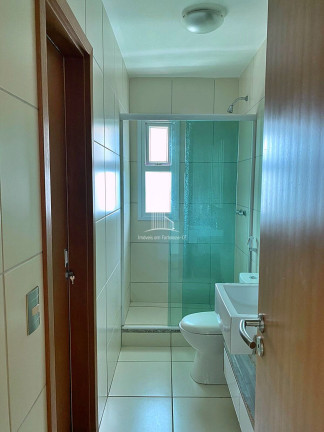 Imagem Apartamento com 3 Quartos à Venda, 99 m² em Cocó - Fortaleza Imagem Apartamento com 3 Quartos à Venda, 99 m² em Cocó - Fortaleza