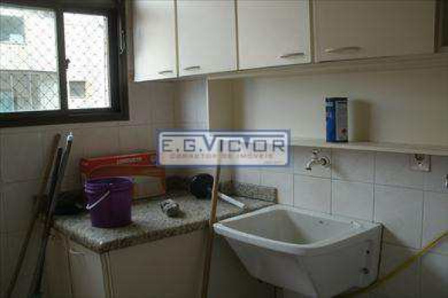 Imagem Cobertura com 4 Quartos à Venda, 1 m² em Jardim Marina - Mongaguá