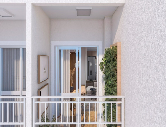 Imagem Imóvel com 2 Quartos à Venda, 45 m² em Ceilândia Sul (ceilândia) - Brasília Imagem Imóvel com 2 Quartos à Venda, 45 m² em Ceilândia Sul (ceilândia) - Brasília