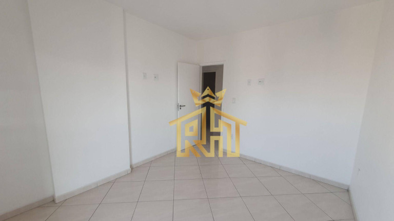 Imagem Apartamento com 3 Quartos à Venda, 118 m² em Vila Guilhermina - Praia Grande Imagem Apartamento com 3 Quartos à Venda, 118 m² em Vila Guilhermina - Praia Grande