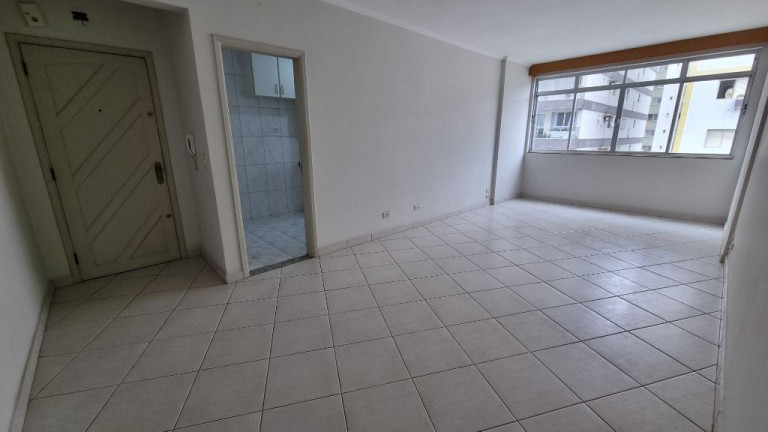 Imagem Apartamento com 2 Quartos à Venda, 94 m² em Pitangueiras - Guarujá Imagem Apartamento com 2 Quartos à Venda, 94 m² em Pitangueiras - Guarujá